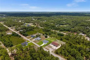 1208 Jefferson Ave, Lehigh Acres, FL 33972 - Photo 36