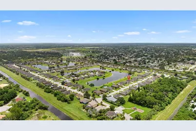 724 Evening Shade Ln, Lehigh Acres, FL 33974 - Photo 26