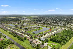 724 Evening Shade Ln, Lehigh Acres, FL 33974 - Photo 26