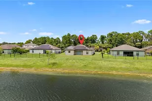 724 Evening Shade Ln, Lehigh Acres, FL 33974 - Photo 28