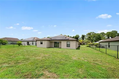 724 Evening Shade Ln, Lehigh Acres, FL 33974 - Photo 22