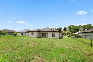724 Evening Shade Ln, Lehigh Acres, FL 33974 - Photo 22