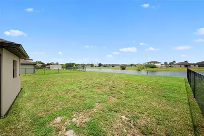 724 Evening Shade Ln, Lehigh Acres, FL 33974 - Photo 20