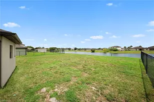 724 Evening Shade Ln, Lehigh Acres, FL 33974 - Photo 20