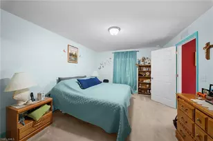 724 Evening Shade Ln, Lehigh Acres, FL 33974 - Photo 12