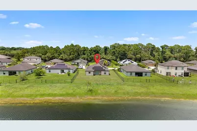 724 Evening Shade Ln, Lehigh Acres, FL 33974 - Photo 30
