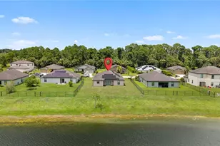 724 Evening Shade Ln, Lehigh Acres, FL 33974 - Photo 30