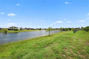724 Evening Shade Ln, Lehigh Acres, FL 33974 - Photo 24