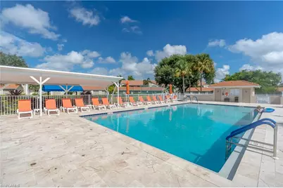 600 Saratoga Cir #D--104, Naples, FL 34104 - Photo 36