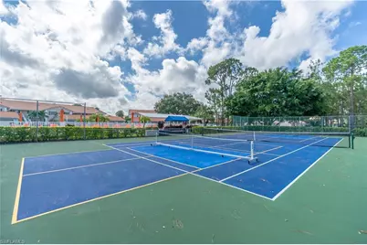 600 Saratoga Cir #D--104, Naples, FL 34104 - Photo 38