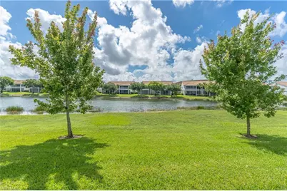 600 Saratoga Cir #D--104, Naples, FL 34104 - Photo 30