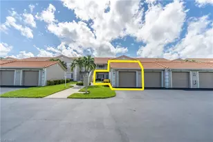 600 Saratoga Cir, Naples, FL 34104 - Photo 28