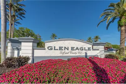 600 Saratoga Cir #D--104, Naples, FL 34104 - Photo 44
