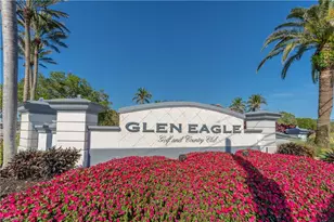 600 Saratoga Cir, Naples, FL 34104 - Photo 44