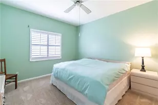 600 Saratoga Cir, Naples, FL 34104 - Photo 20