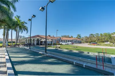 600 Saratoga Cir #D--104, Naples, FL 34104 - Photo 42