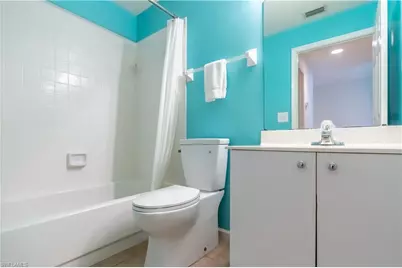 600 Saratoga Cir #D--104, Naples, FL 34104 - Photo 24