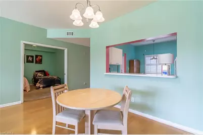 600 Saratoga Cir #D--104, Naples, FL 34104 - Photo 12