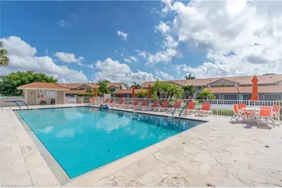 600 Saratoga Cir #D--104, Naples, FL 34104 - Photo 34