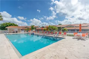 600 Saratoga Cir, Naples, FL 34104 - Photo 34