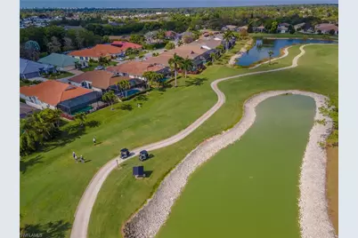 600 Saratoga Cir #D--104, Naples, FL 34104 - Photo 46