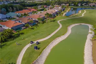 600 Saratoga Cir, Naples, FL 34104 - Photo 46