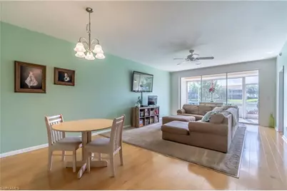 600 Saratoga Cir #D--104, Naples, FL 34104 - Photo 10