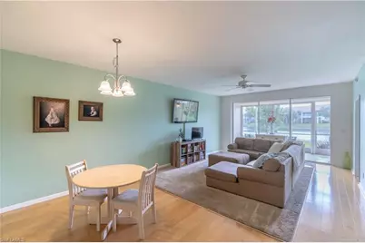 600 Saratoga Cir #D--104, Naples, FL 34104 - Photo 14