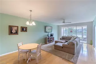 600 Saratoga Cir, Naples, FL 34104 - Photo 14