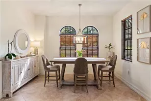 9151 Delano St, Naples, FL 34113 - Photo 6