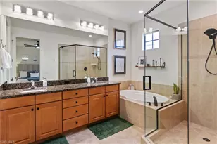 9151 Delano St, Naples, FL 34113 - Photo 24