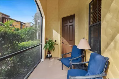 9151 Delano St #9701, Naples, FL 34113 - Photo 4