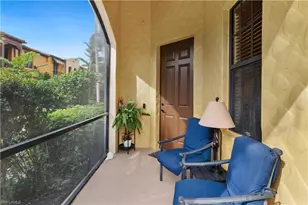 9151 Delano St, Naples, FL 34113 - Photo 4