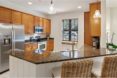 9151 Delano St #9701, Naples, FL 34113 - Photo 10