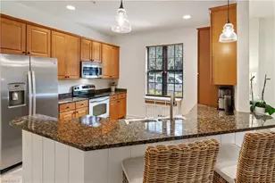 9151 Delano St, Naples, FL 34113 - Photo 10