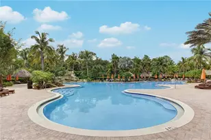9151 Delano St, Naples, FL 34113 - Photo 32