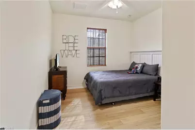 9151 Delano St #9701, Naples, FL 34113 - Photo 22