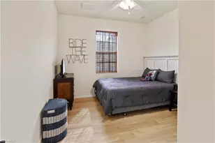 9151 Delano St, Naples, FL 34113 - Photo 22