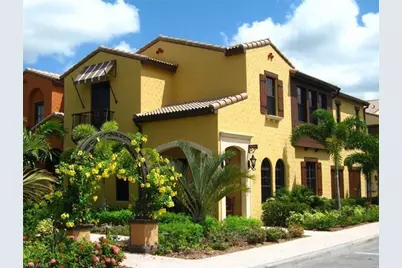 9151 Delano St #9701, Naples, FL 34113 - Photo 2