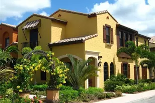 9151 Delano St, Naples, FL 34113 - Photo 2