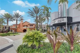 9151 Delano St, Naples, FL 34113 - Photo 26
