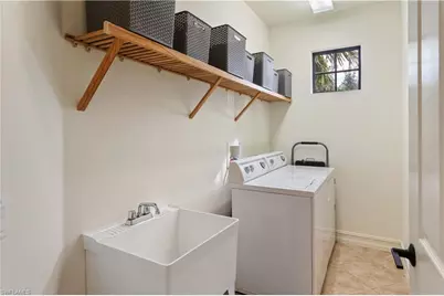 9151 Delano St #9701, Naples, FL 34113 - Photo 18