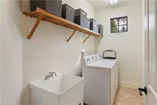 9151 Delano St, Naples, FL 34113 - Photo 18