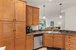 9151 Delano St, Naples, FL 34113 - Photo 12