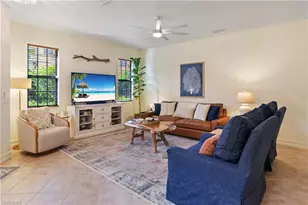 9151 Delano St, Naples, FL 34113 - Photo 8