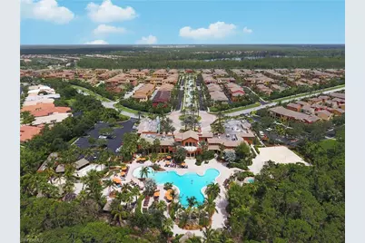 9151 Delano St #9701, Naples, FL 34113 - Photo 30