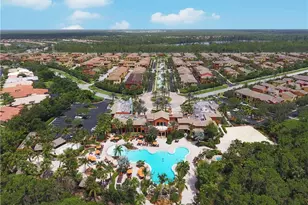 9151 Delano St, Naples, FL 34113 - Photo 30