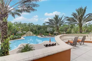 9151 Delano St, Naples, FL 34113 - Photo 36