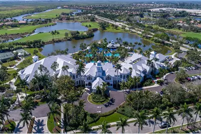 8355 Whisper Trace Way #202, Naples, FL 34114 - Photo 34