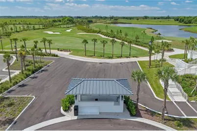 8355 Whisper Trace Way #202, Naples, FL 34114 - Photo 42